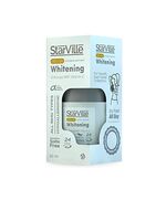 Starville Lightening Roll-On & Antiperspirant for Women 60 ml