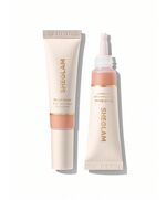 Sheglam gone full coverage conceler-Pink Pearl