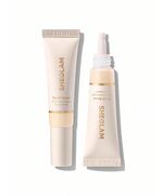 Sheglam gone full coverage conceler-Linen