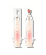 Sheglam Booster Shine Plumping Lip Gloss Get Started 4.6ml