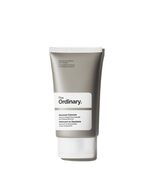 The Ordinary Squalane Cleanser, Hydrating Makeup Remover, Supports Moisture Barrier, 1.7 Ounce