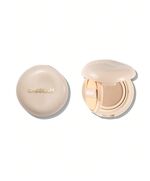Sheglam Lock & Go Long-Lasting Cushion Foundation-Chantilly
