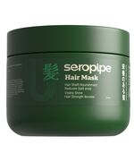 Seropipe Hair Mask 225gm