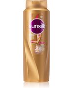Sunsilk Shampoo Hair Fall 600ML