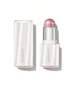 SHEGLAM Buttery Bling Highlight Stick-Rose Rush