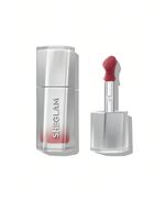 SHEGLAM GLOSS LOCK AIRGLOSS-High Key