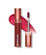 SHEGLAM ROUGE LIP BLOUR JUST SMOOTH 2.6G