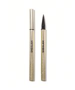 Sheglam Brown Line and Define Waterproof Liner