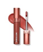 Sheglam Soft Lip Tint No.Think Twice
