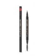 Sheglam Icon Brow Pen No.Auburn
