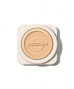 Sheglam Skin High Cover Poeder Foundation No.Nude