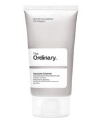 THE ORDINARY - Squalane Cleanser