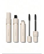 SHEGLAM LASH BESTIES 2-IN-1 MASCARA