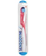 Sensodyne Gum Care Toothbrush for Sensitive teeth- Soft