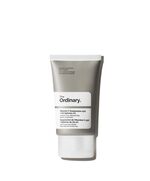 The Ordinary Vitamin C Suspension 23% + HA Spheres 2% - 30 ml
