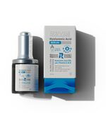 Starville Hyaluronic Acid Serum