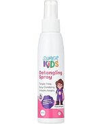 Superkids Detangling Spray 120 ml