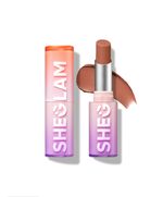 SHEGLAM Long Lasting Matte Lip Stick Gotcha