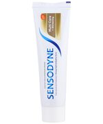 Sensodyne Toothpaste Multi-Care + Whitening, 50 ml