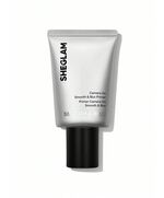 sheglam Camera On Smooth & Blur Primer-Clear