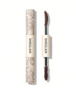 Sheglam All In One Volume & Length Mascara WP Macchiato 8g