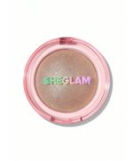 Sheglam Glowchi Bouncy Highlighter Custard 9.5g