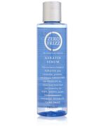Zero Frizz Keratin Corrective Hair Serum - 148 ml