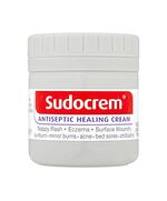 Sudo Cream 60ml