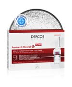 Vichy vichy dercos aminexil clinical 5 women pack of 1 x ml