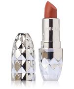 Sheglam Starlight velvet lipstick Heart Beat 3.5g