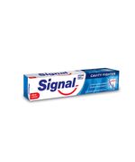 Signal Toothpaste Cavity Fighter + Toothbrush 120ML