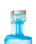 SHEGLAM HydroSlime Primer Hydrating Oil Control Moisturizing Primer Gel Smooth Fine Lines Oil And Silicone for Face