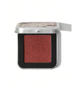 SHEGLAM Ember Rose Eternal Flame Cream Blush (Love Language) 3.5g