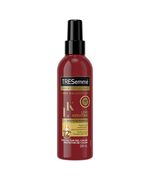 TRESemmé Keratin Smooth Heat Protector - 200 ml
