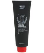 The Hair Addict Frizz Off Leave In Conditioner 250Ml