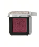 SHEGLAM Ember Rose Eternal Flame Cream Blush (Soulmate, one-size)