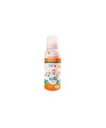 kolagra sunscreen lotion Spray for kids