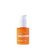 Beesline Unifying Brightening Serum - 30ml