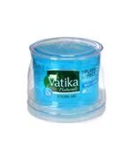 VATIKA Dabur Naturals Splash Effect Wet Look Styling Gel, 250 ml