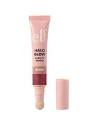 elf Halo Glow Beauty Wand (BERRY RADIANT)