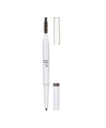 e.l.f. 21722 Instant Lift Brow Pencil - Neutral Brown