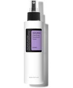 [COSRX] AHA/BHA Clarifying Treatment Toner 150ml / Korean cosmetics