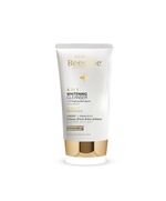 Beesline 4in1 Whitening Cleanser For All Skin - 150 ml