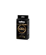 Lavazza Oro Altura Mountain Grown , 250 gm Pack