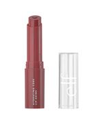 e.l.f. Hydrating Core Lip Shine, Happy