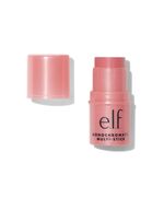 Elf Monochromatic Multi Stick Dazzling Peony