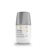 Beesline Whitening Roll-On Deodorant Invisible Touch 48h Protection - 50 ml