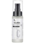 kolagra Vitamin C Serum Liposomal Formula