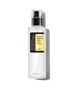 [COSRX] Advanced Snail 96 Mucin Power Essence 100ml - Korea Cosmetics