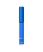 e.l.f. Camo Colour Corrector, Hydrating & Long-Lasting Colour Corrector For Camouflaging Discolouration, Dullness & Redness, Vegan & Cruelty-Free, Green